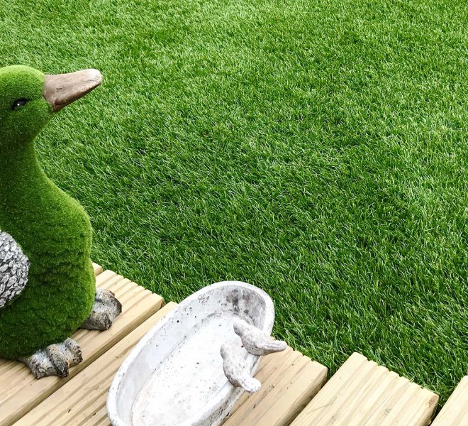 artificial-grass-hampshire