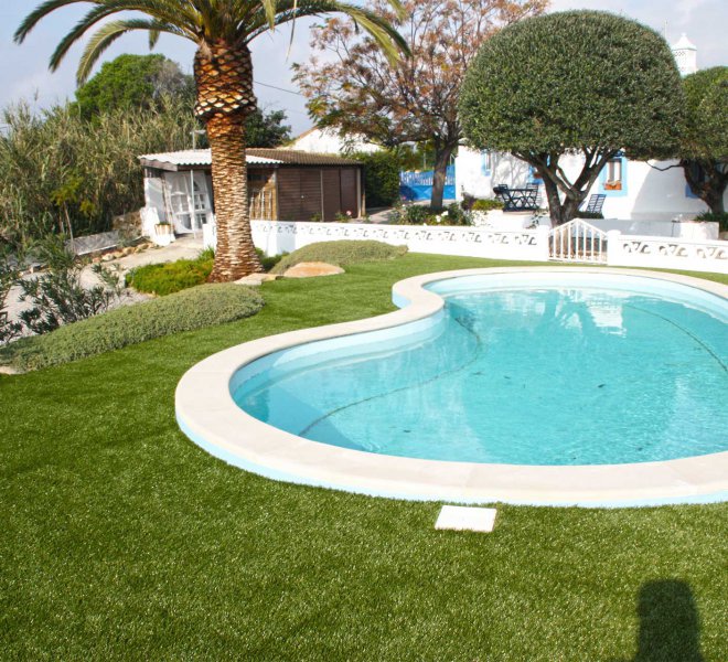 curved-shape-swimming-pool