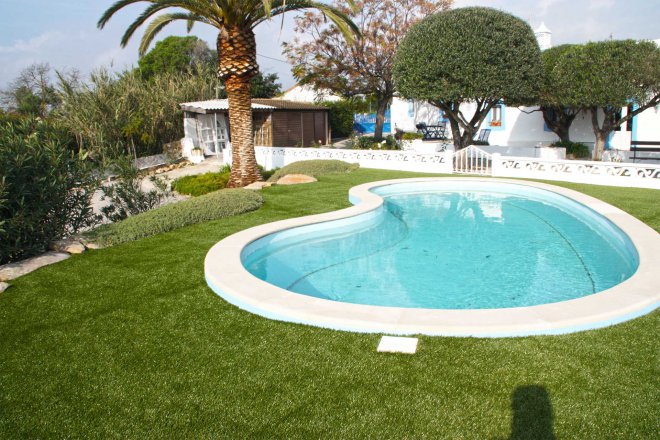 curved-shape-swimming-pool