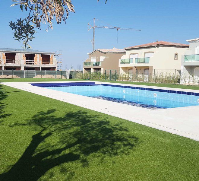 public-swimming-pool