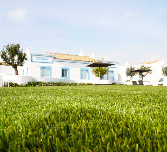 synthetic-lawn-portugal