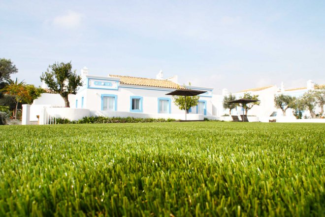 synthetic-lawn-portugal